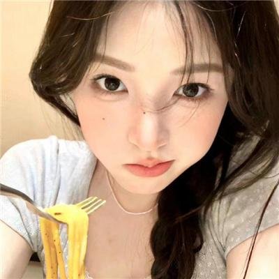 夏风沉醉的晚上