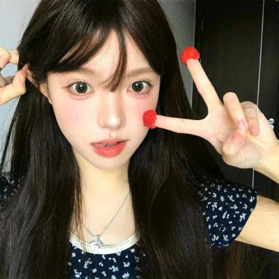 摇摆不定