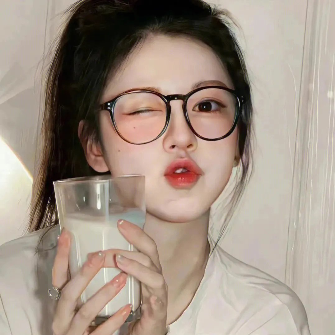 红杏春风嫁有期