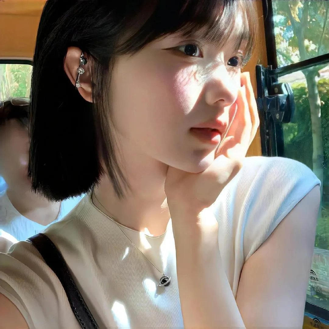 面包机上学记