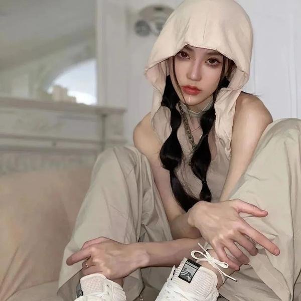 爱爱房间大改造
