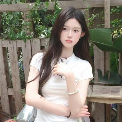 红河