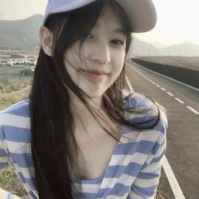 叠影惊潮