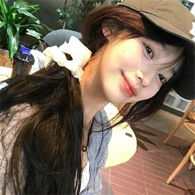 女医进击录
