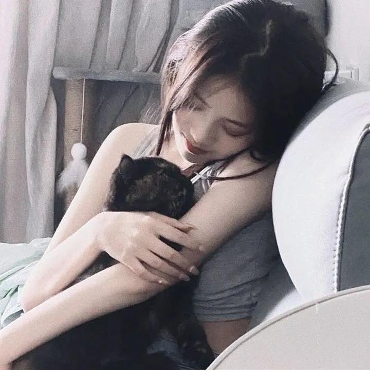 爱登堡的极乐鸟世界