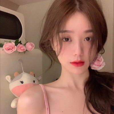 论尽我婆妈