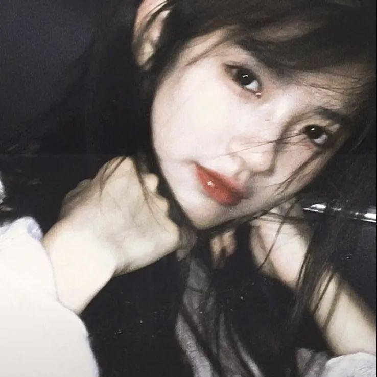 女王艳史