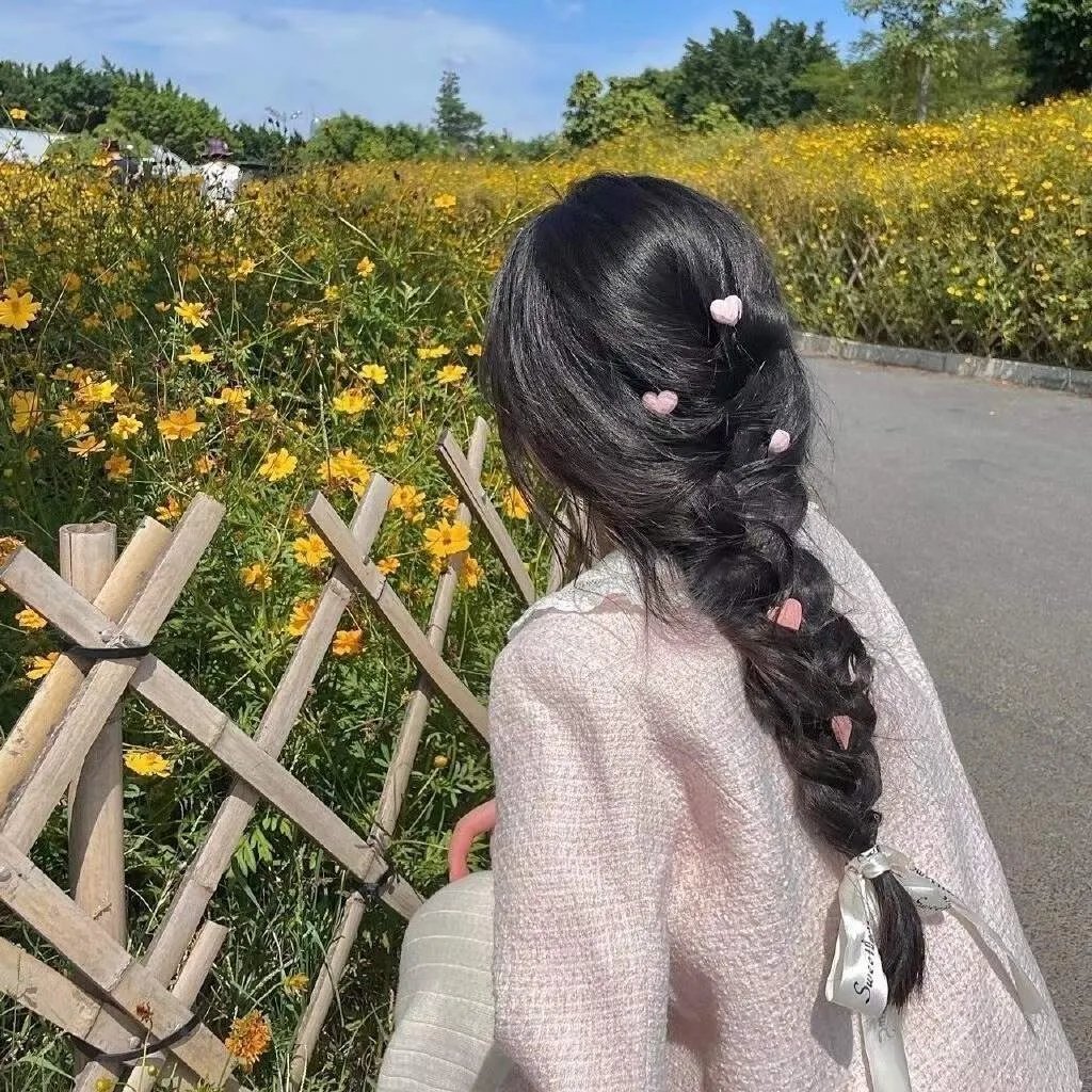 无憾爱别离