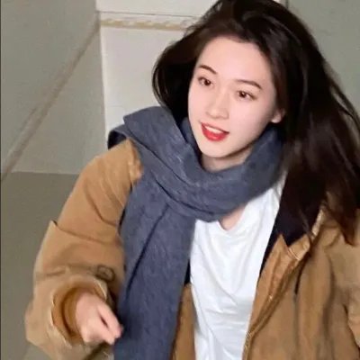 银之守墓人第一季